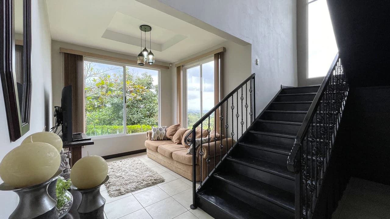 House for sale with large lots Grecia- San Isidro - photo 16