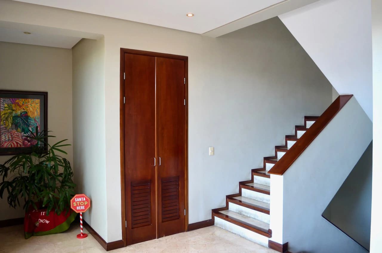 VENTA DE APARTAMENTO DE LUJO EN ESCAZU TORRE LOS LAURELES: Apartment For Sale in Los Laureles - photo 31