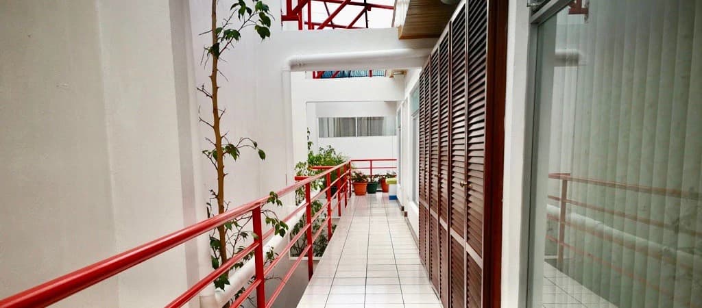 Hotel/Resort/Hostel For Sale in Heredia - photo 8