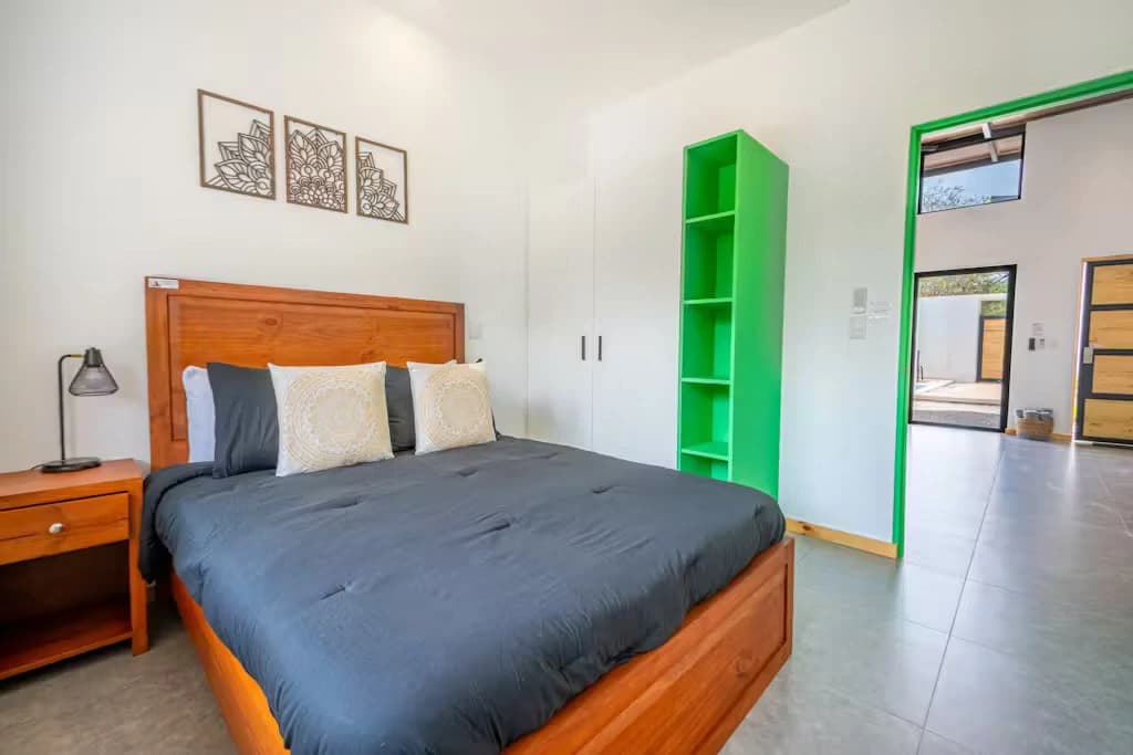 Blissful Homes: Multi-Unit Investment Property in Huacas - photo 11