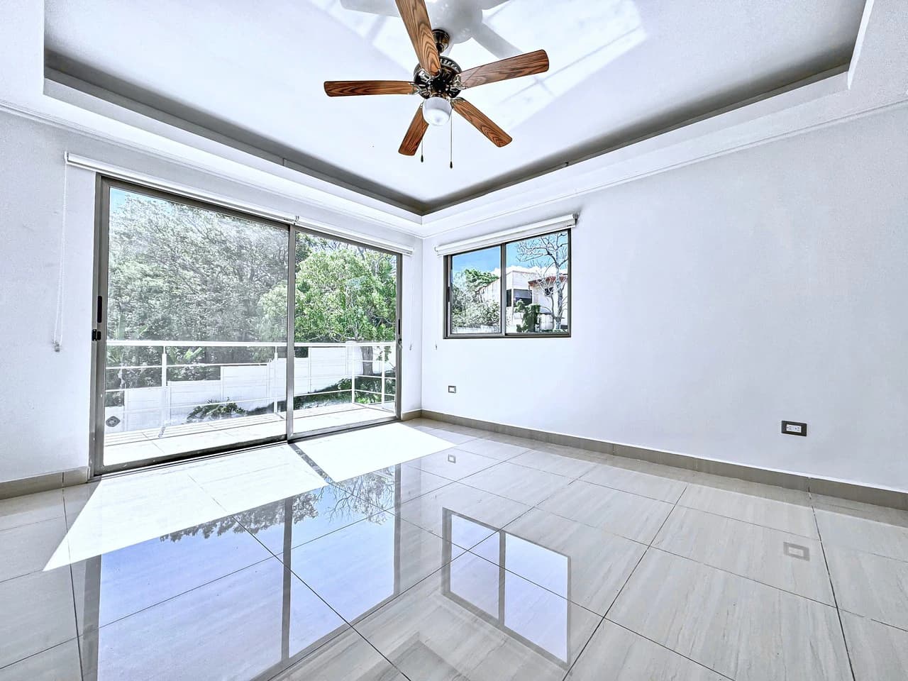 Casa Hilltop: Casa Hilltop mountainside home for sale in Guachipelin Escazu - photo 11