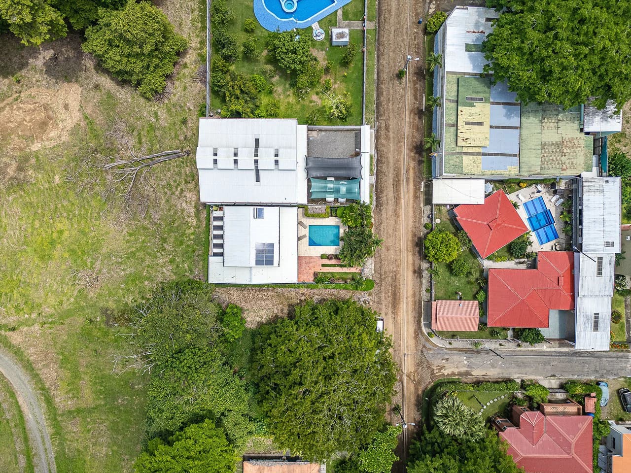 Modern Coastal Affordable 3-bedroom Home Near Los Sueños Resort - photo 45