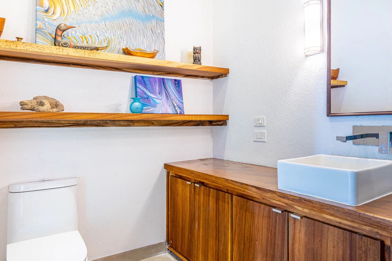 Estate Property in Escaleras, Multi-Use, Residential/HOTEL/Commercial - photo 86