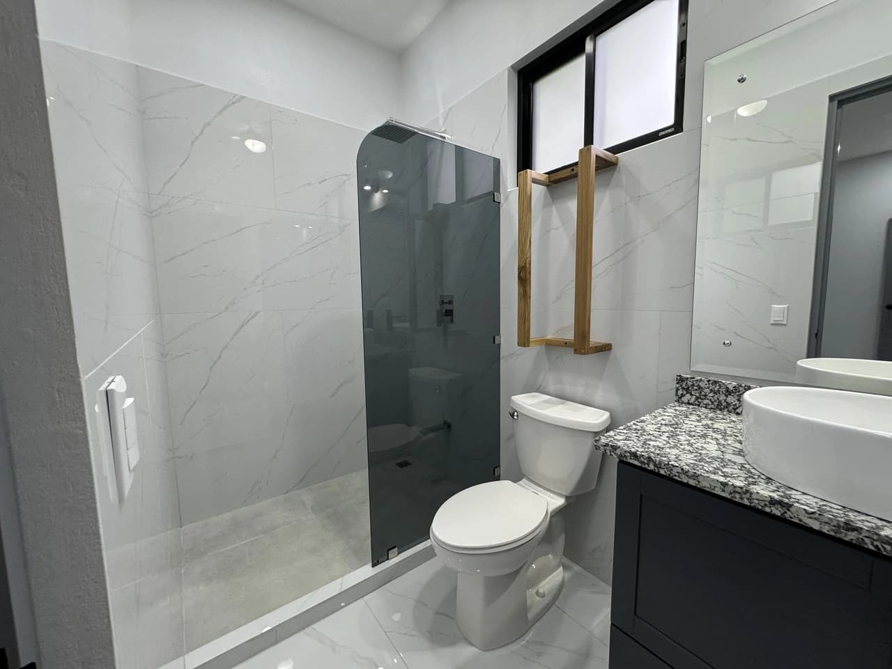 UVITA BEACH RETREAT! CLOSE TO THE BEACH, FAR FROM THE STRESS: House For Sale in Uvita - photo 31