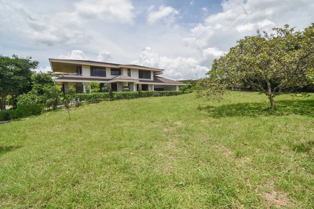 Home Construction Site For Sale in Alajuela - photo 11