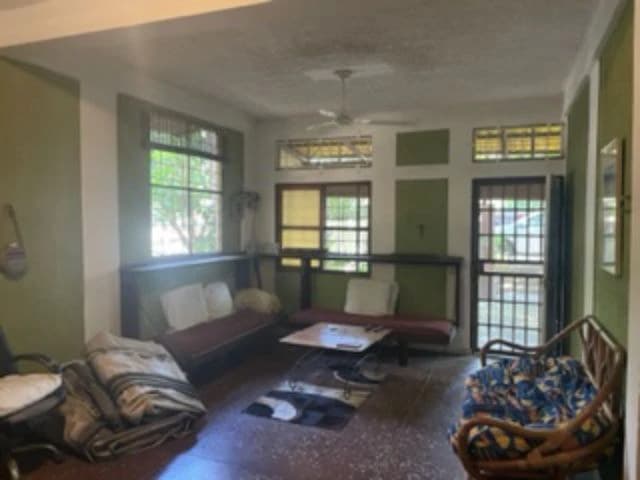 Turn-Key Business Property for sale, beach hotel in Playa Hermosa, Guanacaste, Costa Rica - photo 2