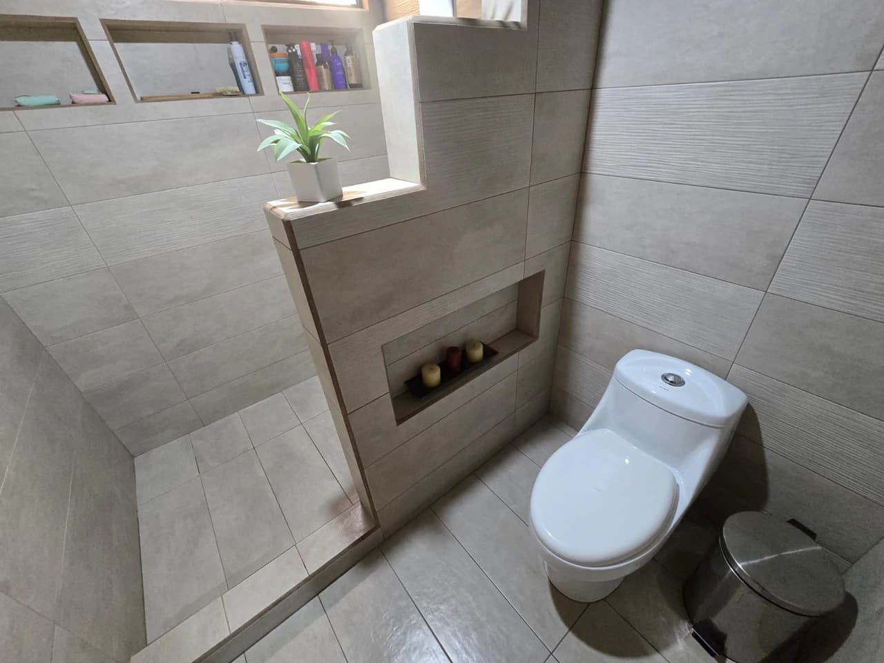 House For Sale in Barva - photo 10