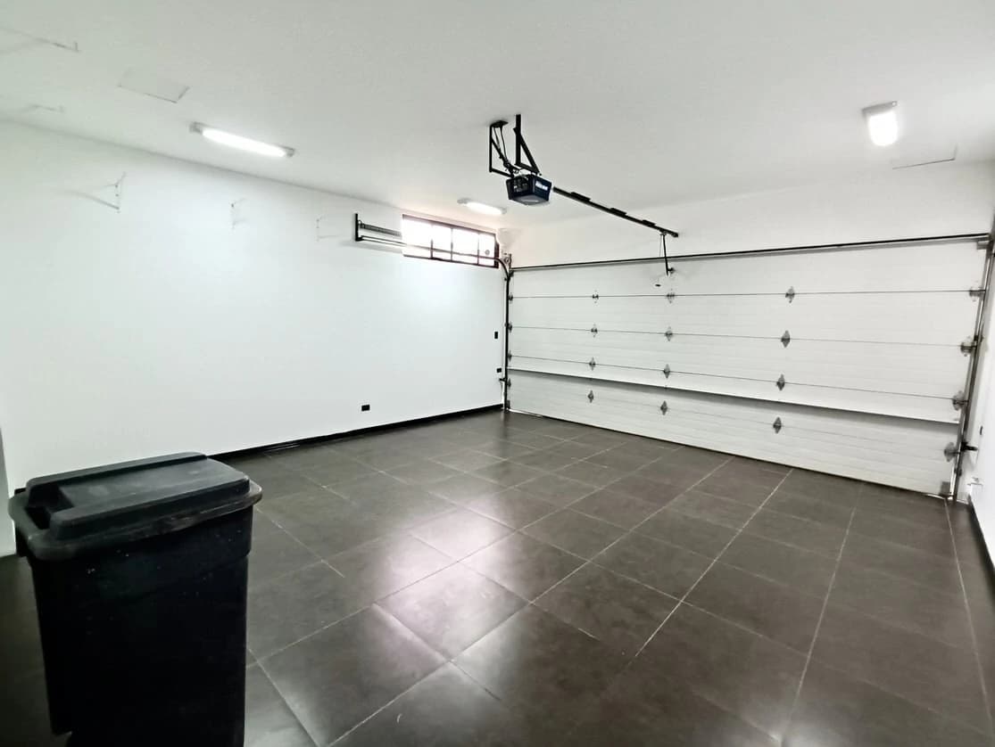 Condominio Francosta Casa Contemporanea en Venta: Condominium For Sale in Barreal - photo 42