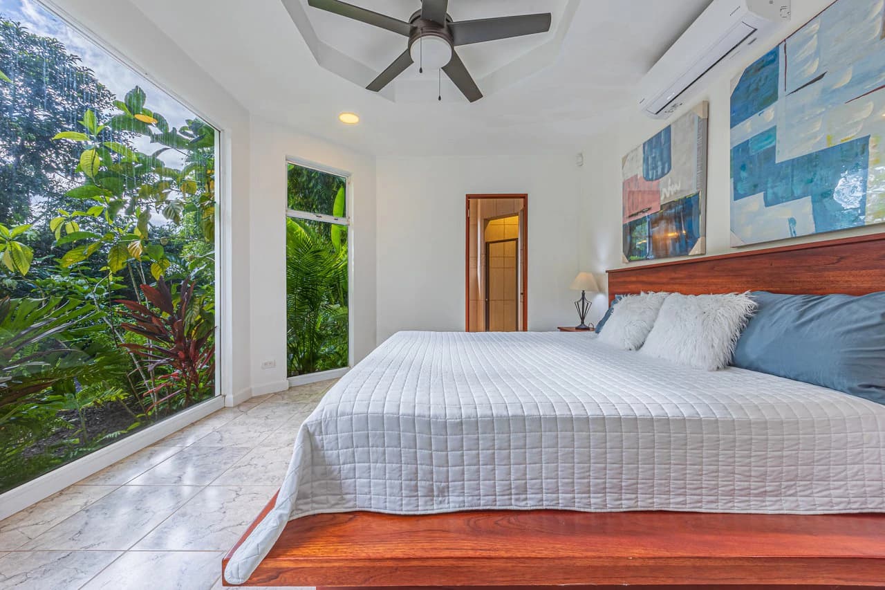 17 ACRES – 5 Bedroom Grand Estate, Guest House, SPECTACULAR VIEWS!!! - photo 24