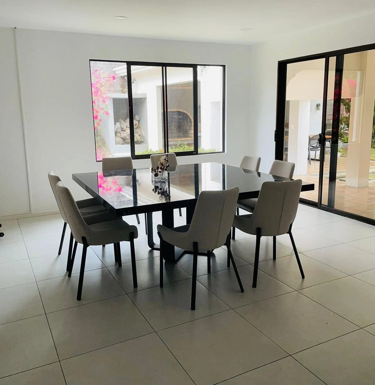 One story house for sale Bosques de Lindora Santa Ana Costa Rica - photo 5