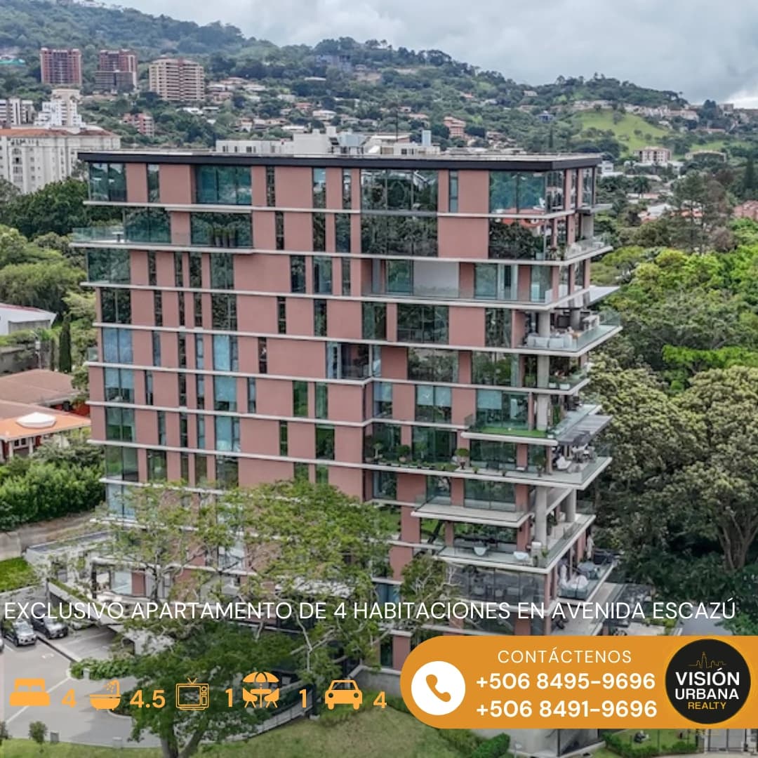Apartment For Sale in San Rafael - photo 41
