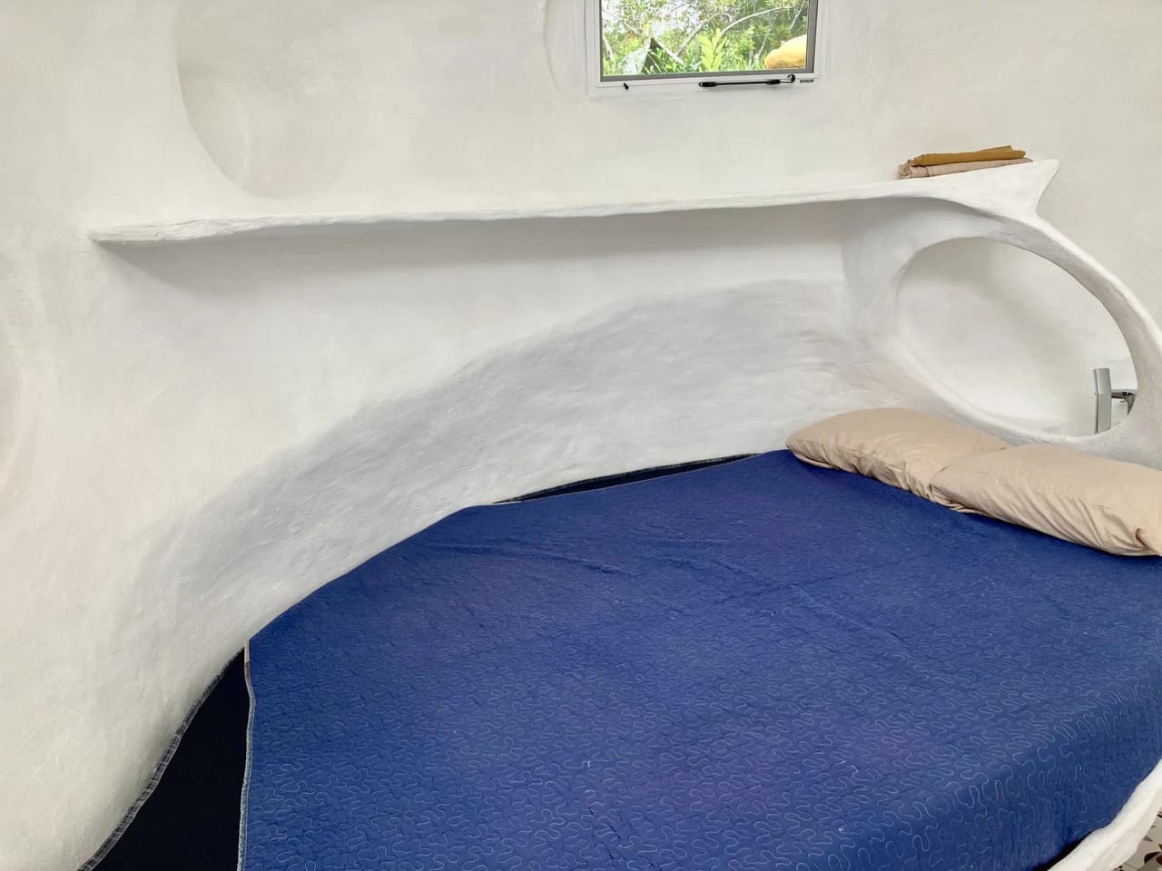 Frog Desing House: Property for Sale in Parrita, Costa Rica - photo 20