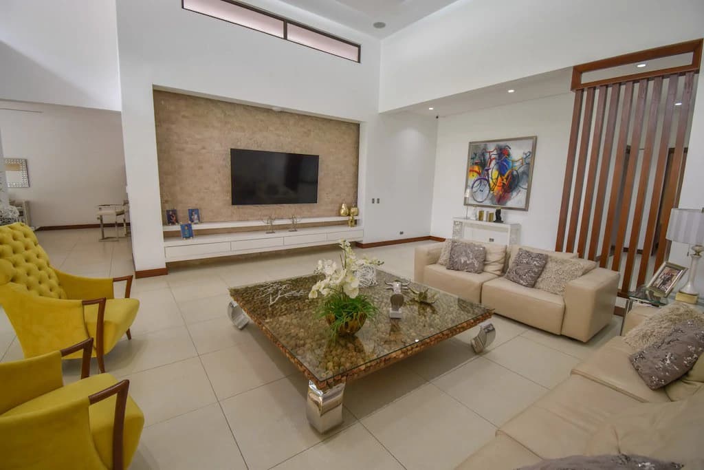 House For Sale in Rio Oro - photo 13