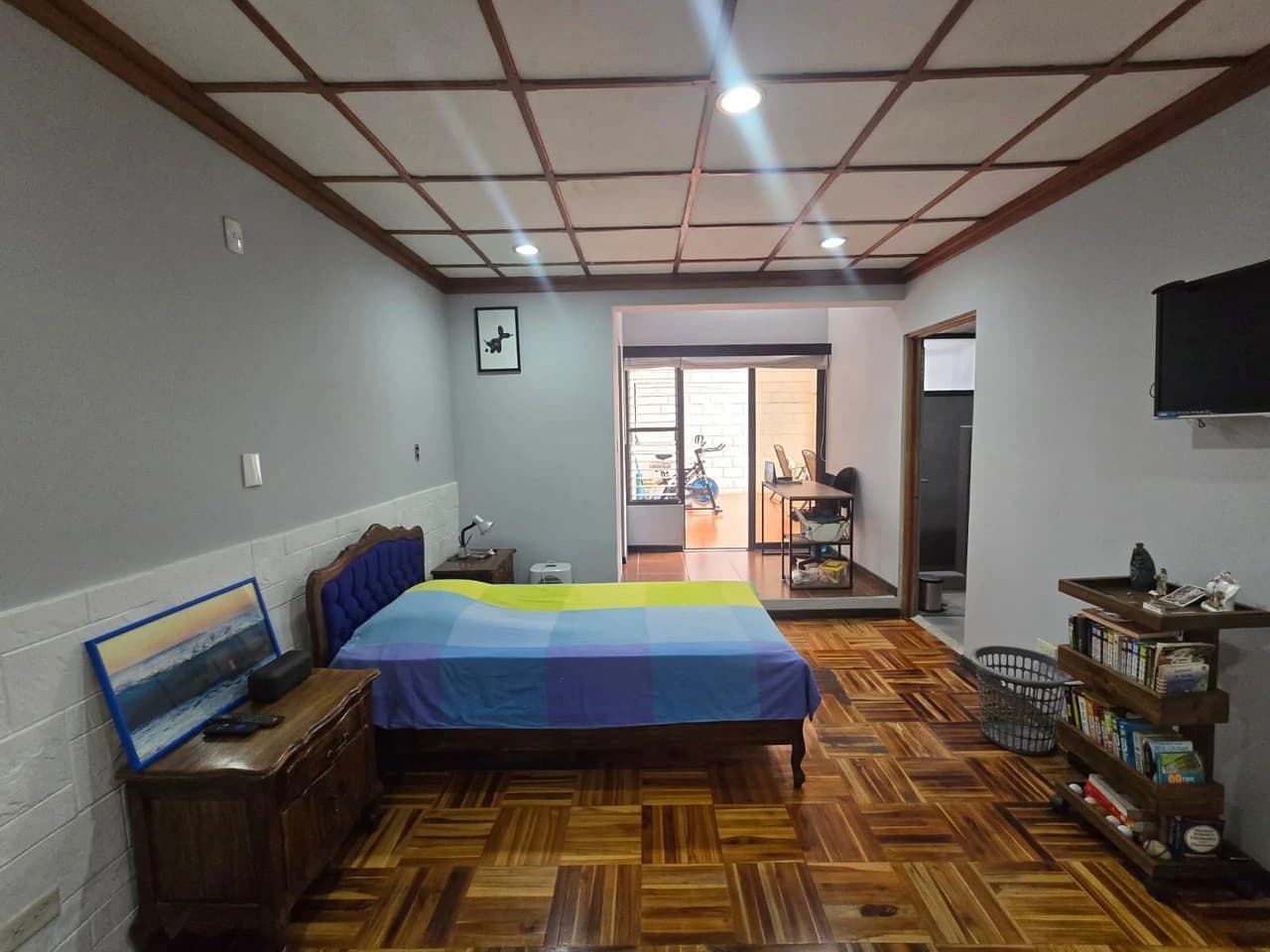 House For Sale in Barva - photo 16