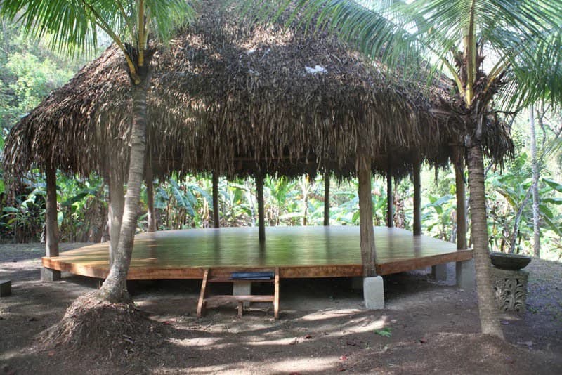 Gem 62.5 Acre Resort-Ready Estate: Oceanview Hospitality Gem 62.5 Acre Resort-Ready Estate with Operating Hotel - photo 11