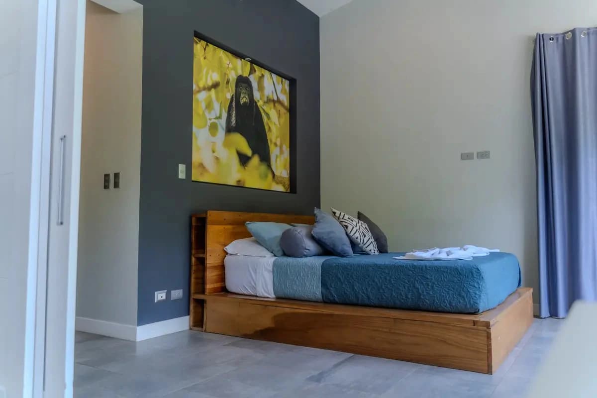ID 1151: Lilan Nature - Luxury Rental Homes with Tennis Court - photo 10
