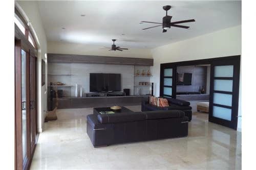 The real concept of luxury in Los Reyes -900701001-598 - photo 18