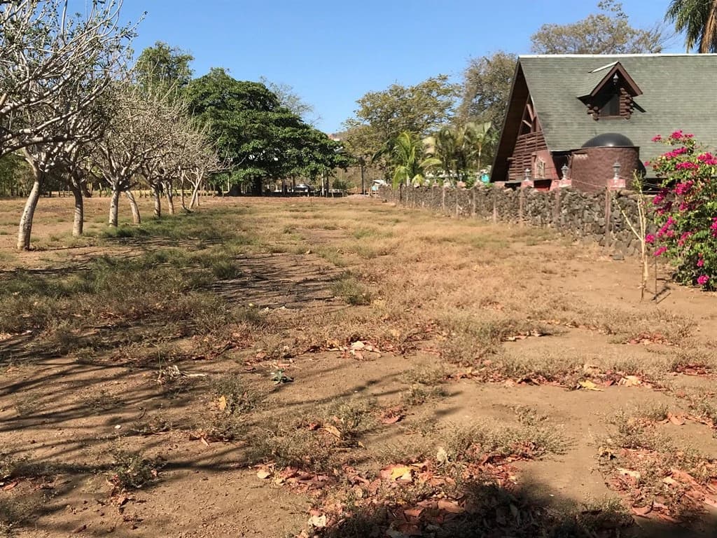 Strategic Lot for Sale in Playas del Coco – Excellent Investment Opportunity in a Prime Business Area - photo 6