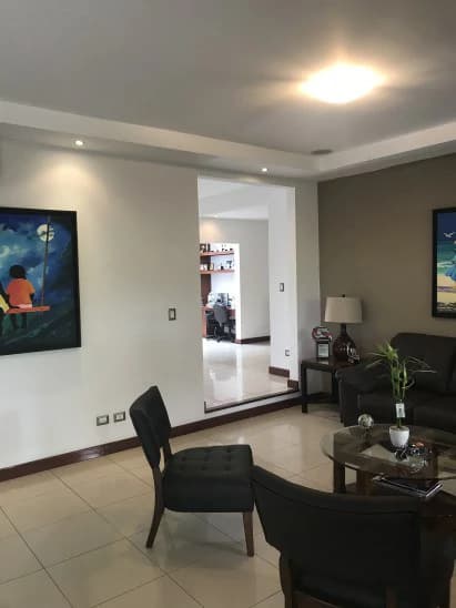 House For Sale in Piedades - photo 12