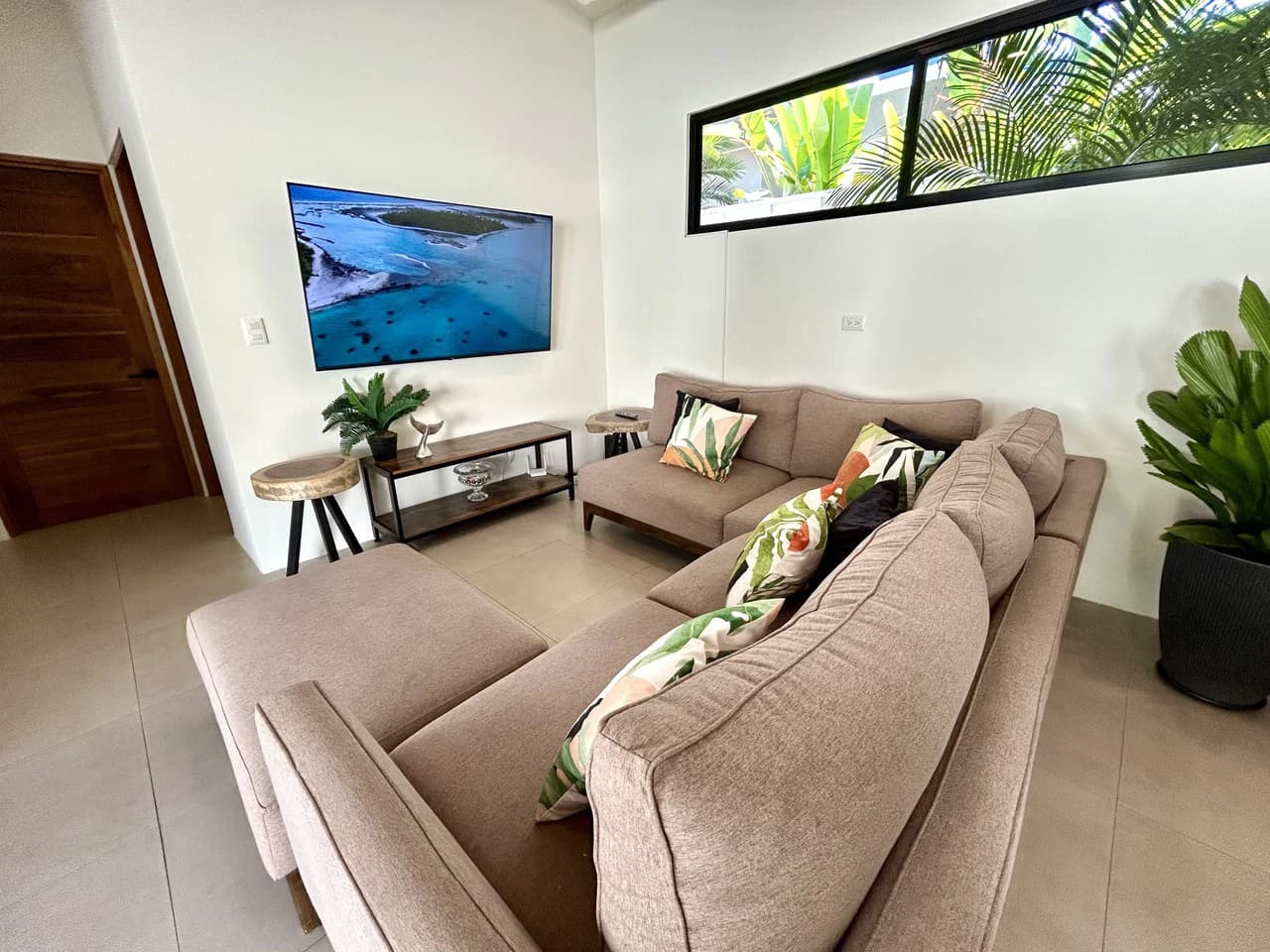 Walk-to-Everything Uvita Retreat | 3BR Home Minutes from the Beach - photo 64