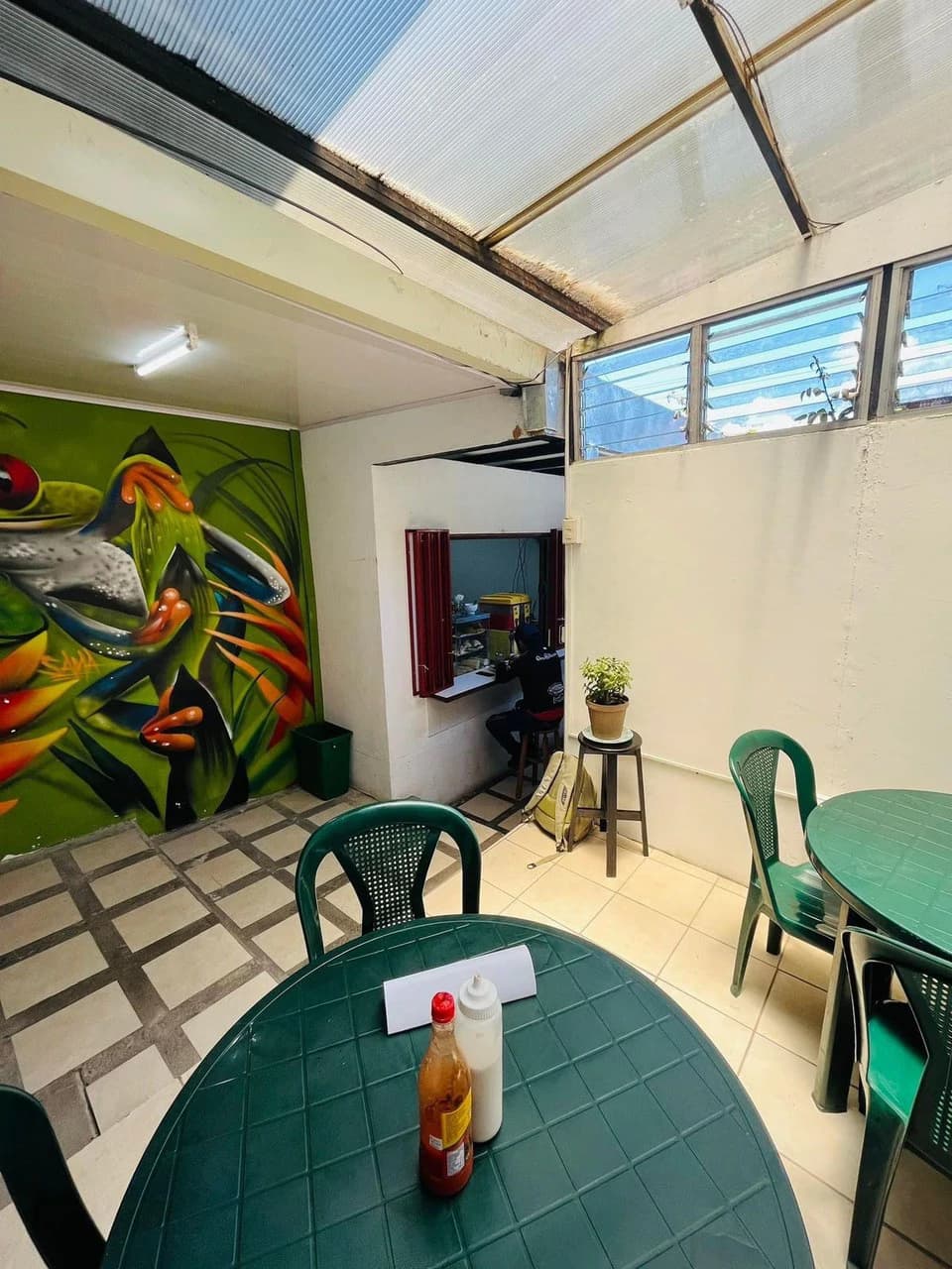 For Sale Commercial property in downtown Cartago, Costa Rica:Commercial Property - photo 9