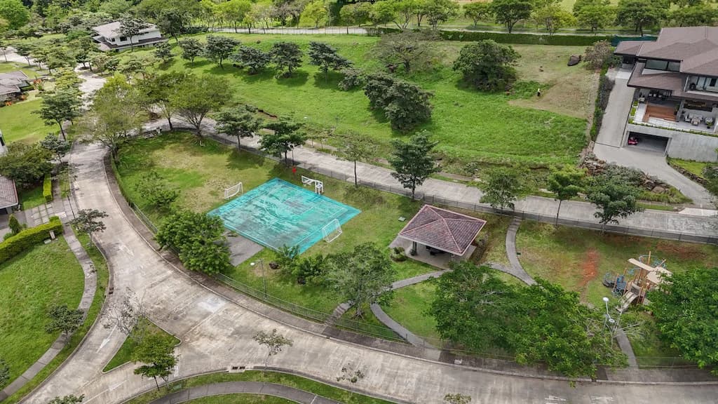 Home Construction Site For Sale in Alajuela - photo 5