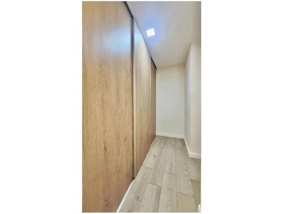 Luxury Apartment in Herradura: 2 Bedrooms, Balcony, and Pool Access - photo 24