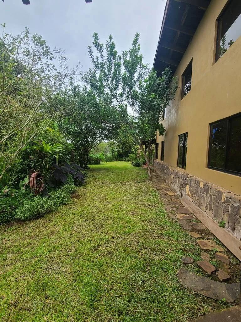 RIVERSTONE ECO VILLA - photo 9