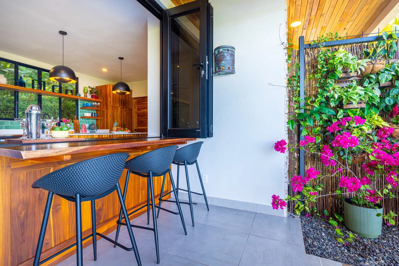 Mountain House For Sale in Escaleras - photo 86