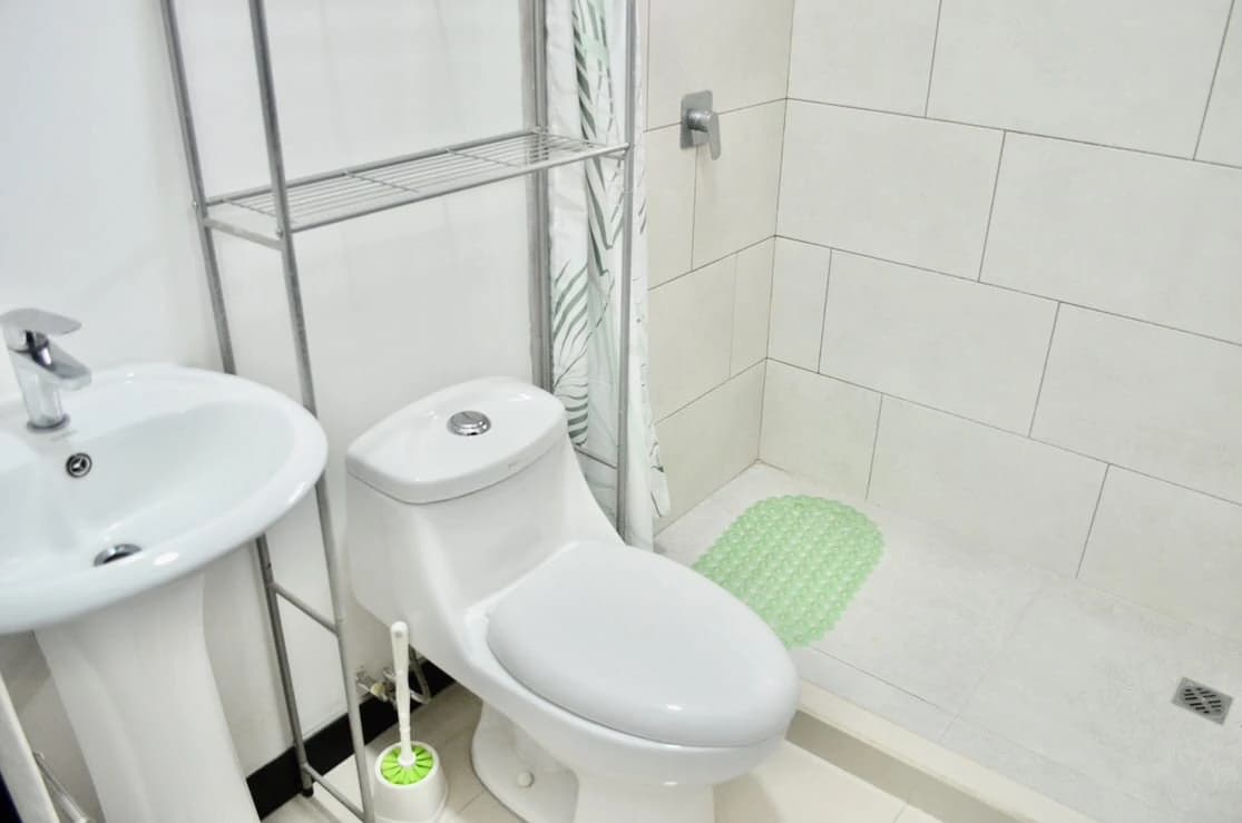 Condominio Francosta Casa Contemporanea en Venta: Condominium For Sale in Barreal - photo 18