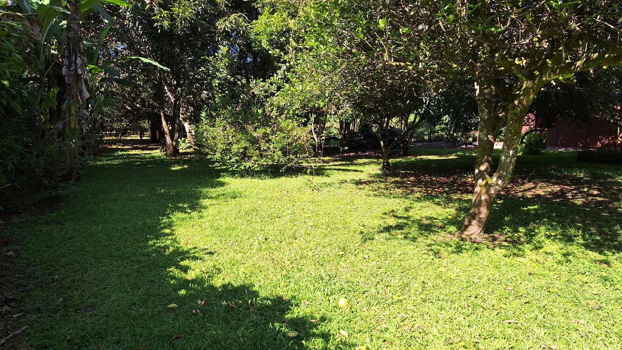 2 Casas en Venta, General Viejo.: Mountain House For Sale in General Viejo - photo 20