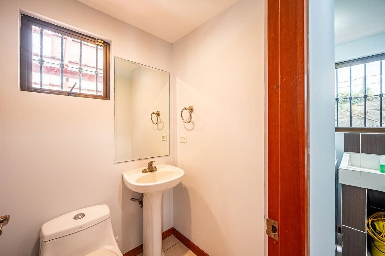 Modern Coastal Affordable 3-bedroom Home Near Los Sueños Resort - photo 34