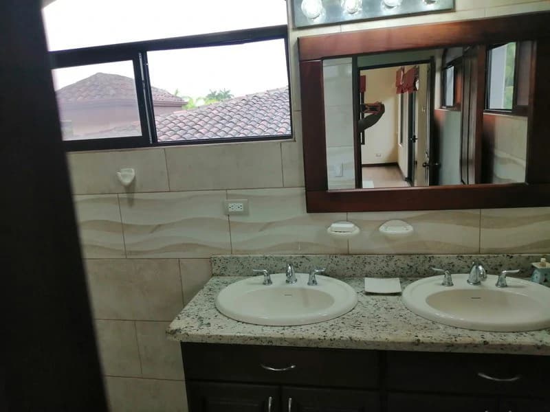 Incredible Casa Rimon, Huge 2 Story Home with Pool in Bejuco: Walk to the Beach from a rare 4 bedroom home! - photo 39