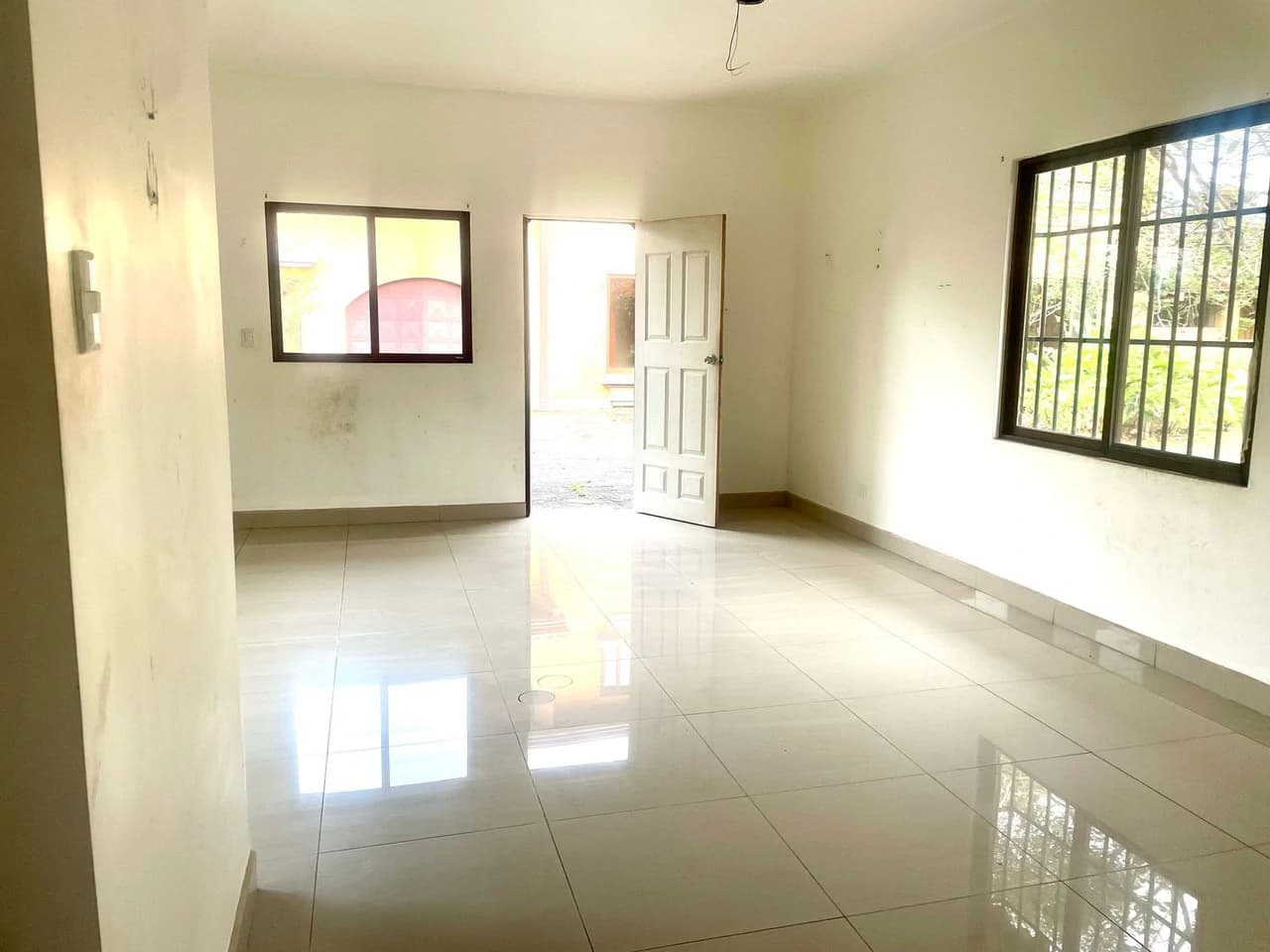 House for sale with pool in Hacienda los Reyes Alajuela Costa Rica - photo 18