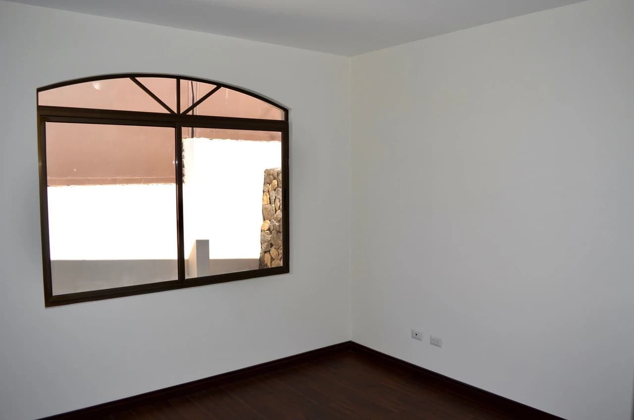 Mountain House For Sale in San Isidro - photo 33