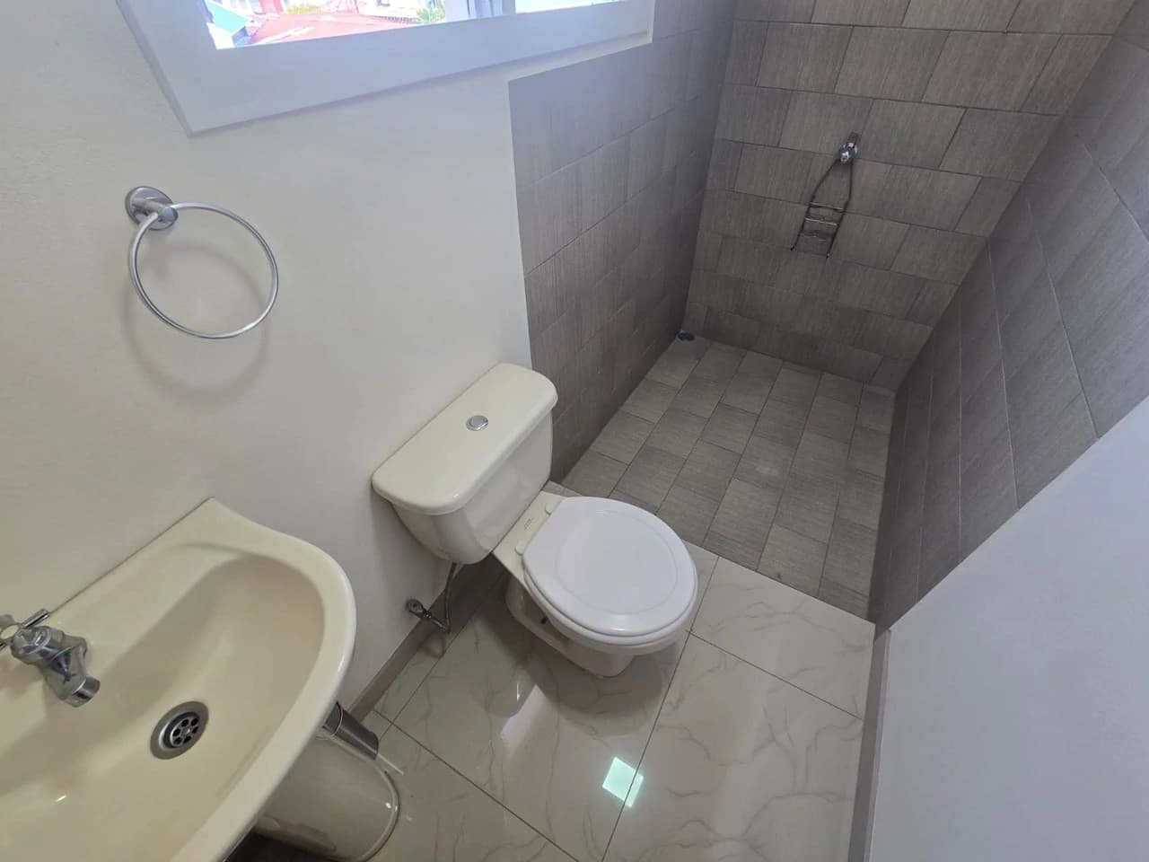 House for Sale in Tibás, San José - photo 21