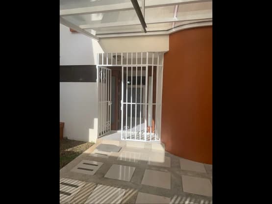 House For Sale in Rohrmoser - photo 11