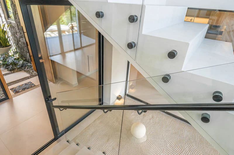 Stellar Opportunity, Brand New Home in Los Sueños: Luxury Villa Close to the Beach and Marina! - photo 68