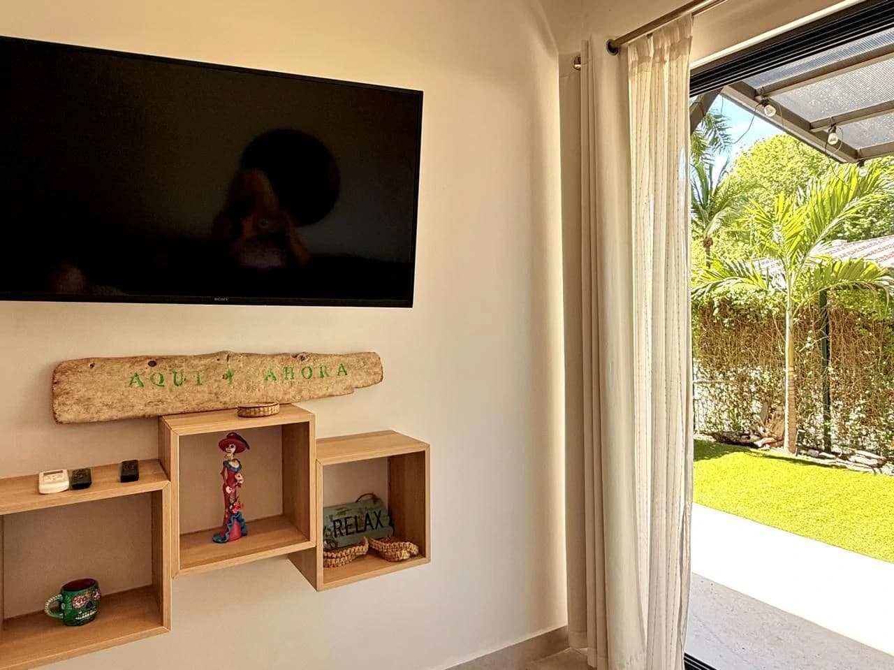 Azul 6: Ground Floor Condo for Sale in Los Delfines Golf & Country Club, Costa Rica $199,000 USD - photo 13