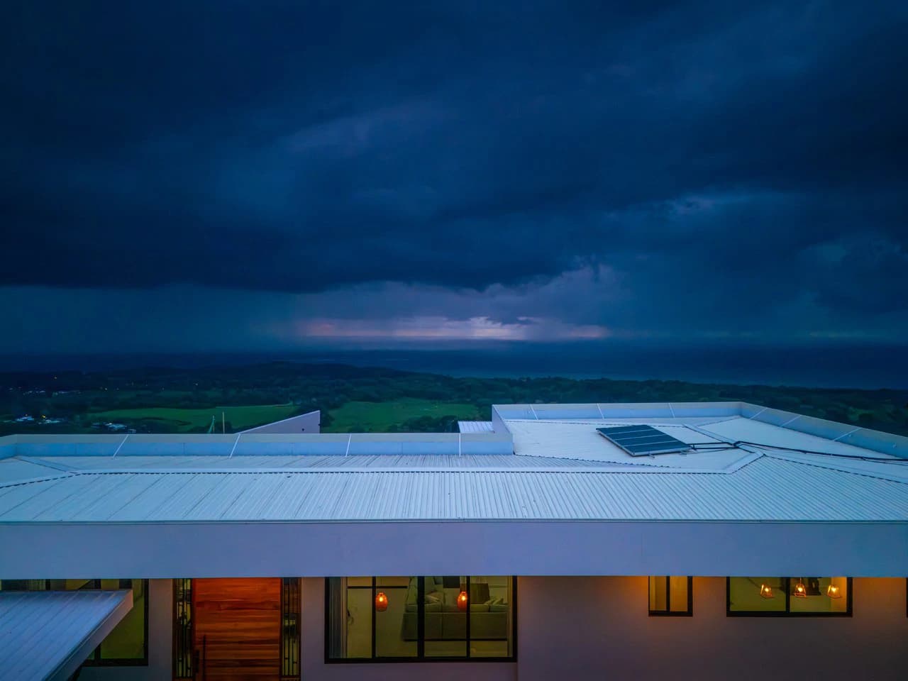 Lion's Gate Sunset Estate - photo 39