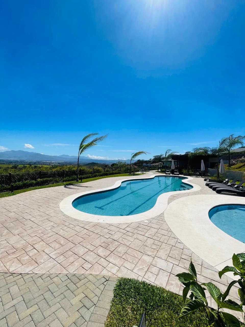 Prime Development Land in Grecia, Alajuela - 160 sqm: Home Construction Site For Sale in Alajuela - photo 4