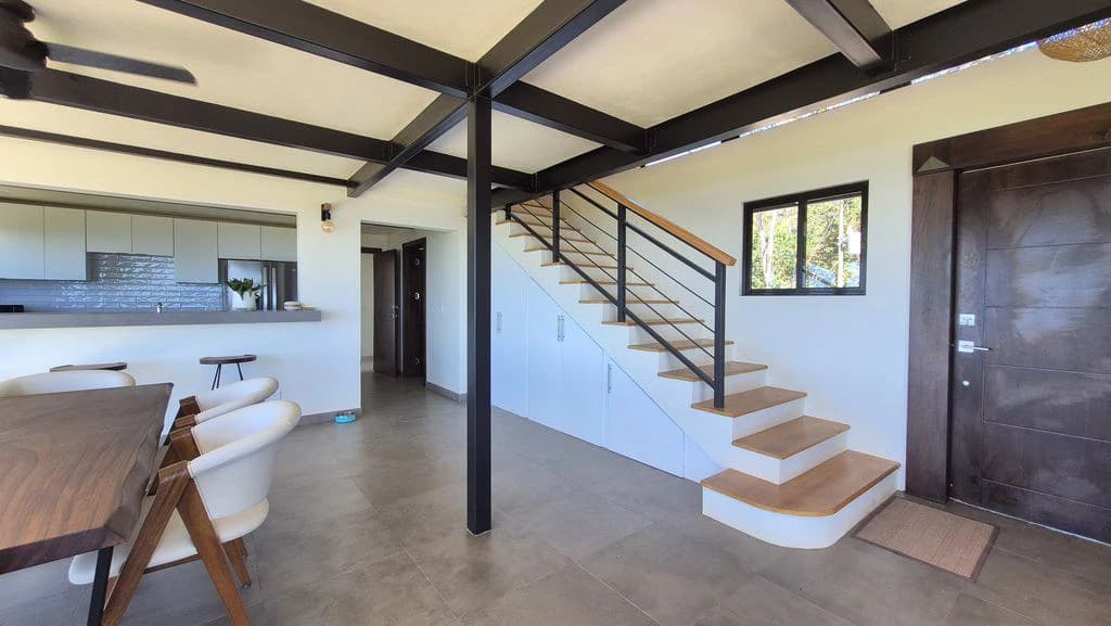 Casa Pacifica: Contemporary Home with Spectacular Ocean View - Pool and Jacuzzi - photo 20