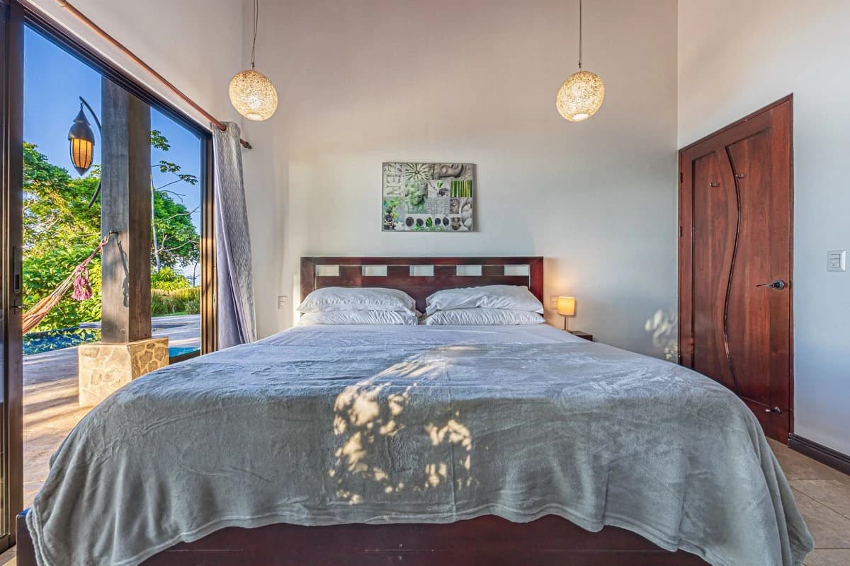 2 ACRES – 2 Bedroom Whales Tale Ocean View Home In Costa Verde Estates Gated Community!!!: 79 ACRES – Amazing Farm On Ridge Top With Whale’s Tail Ocean View And 800 Exotic Tropical Fruit Trees!!!!! - photo 16