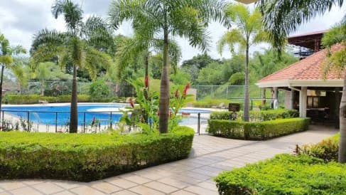 Apartment For Sale in San Antonio - photo 21