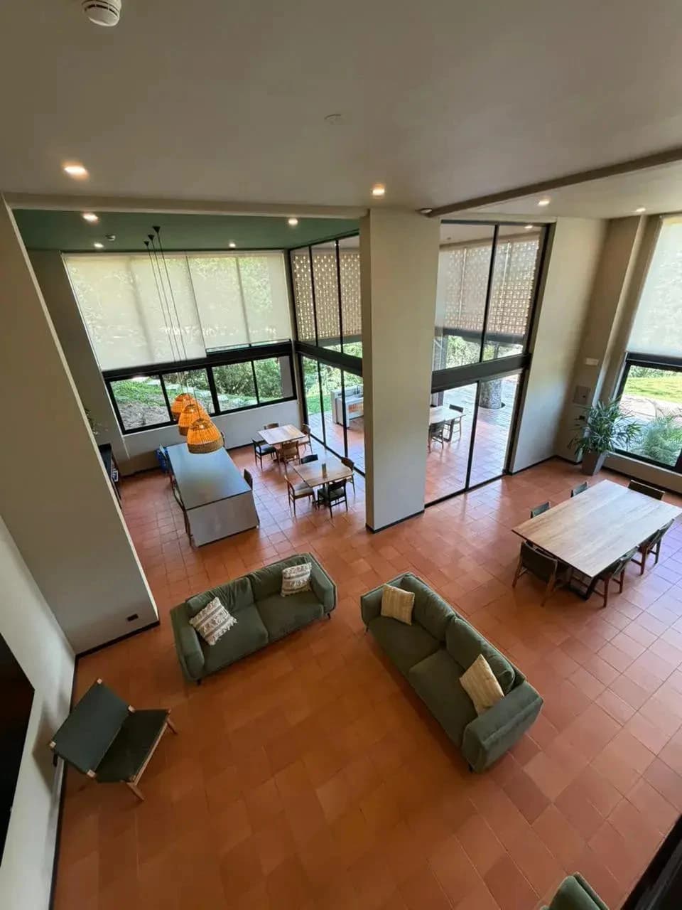 Santa Ana Luxury Residence with Mountain Vistas, Private Pool & Resort Amenities - photo 23