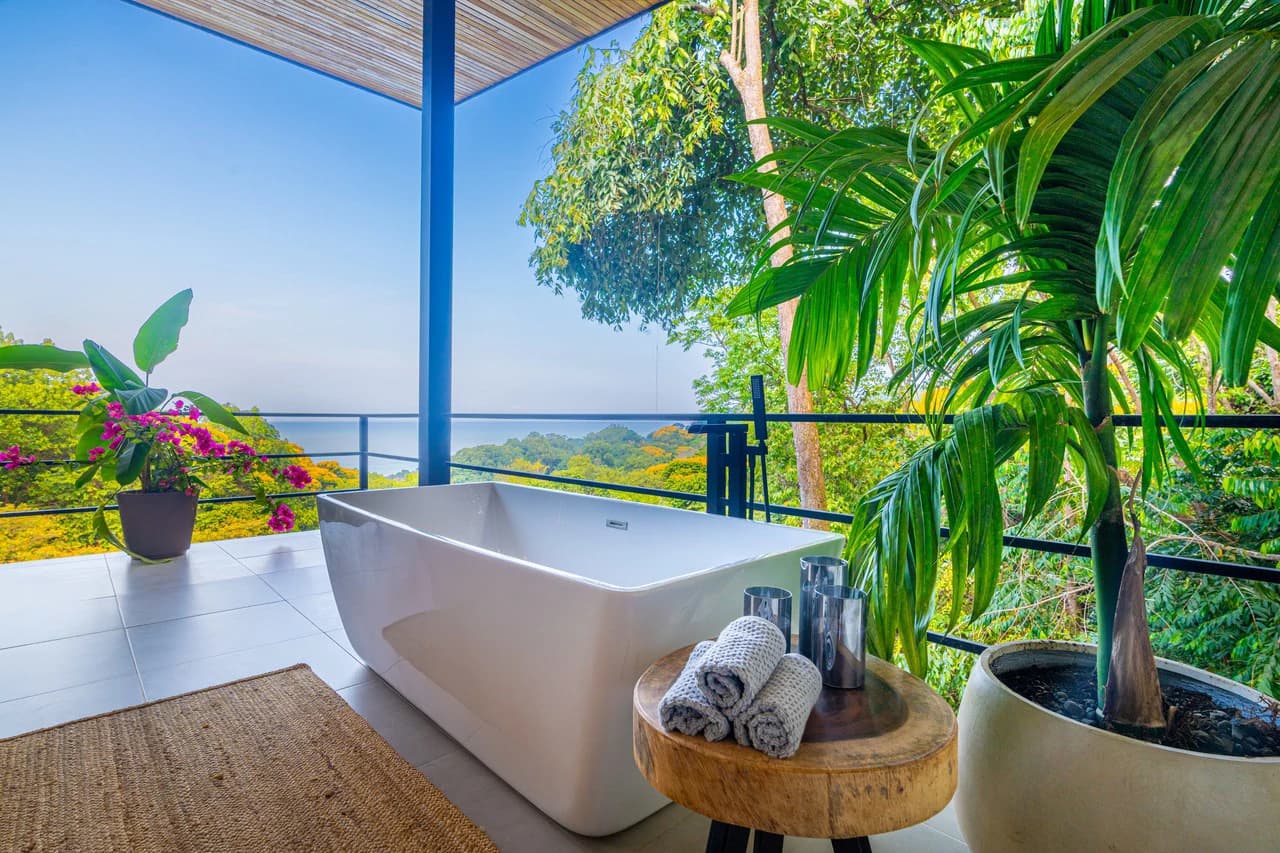 Mountain House For Sale in Escaleras - photo 39