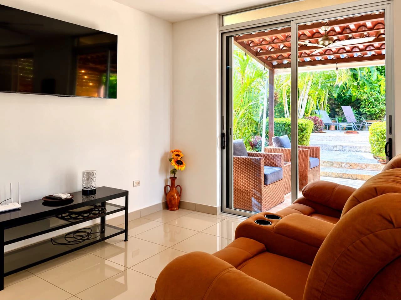 ARA del Mar 35: $379,000 USD Private Pool Home for Sale in Los Delfines, Tambor, Costa Rica - photo 18