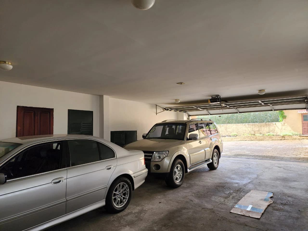 Villa For Sale in San Luis - photo 38