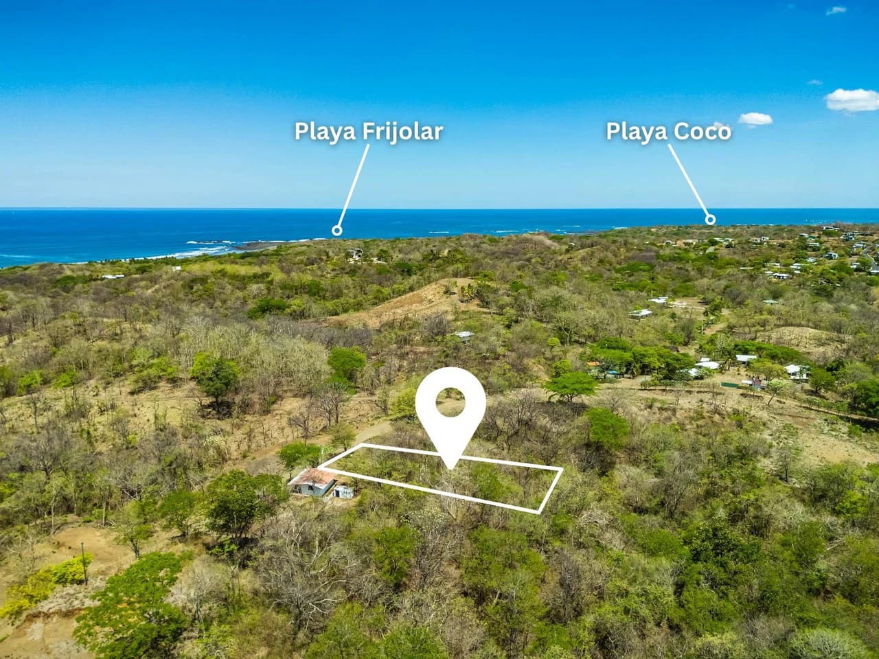 Affordable Marbella Lot - photo 9