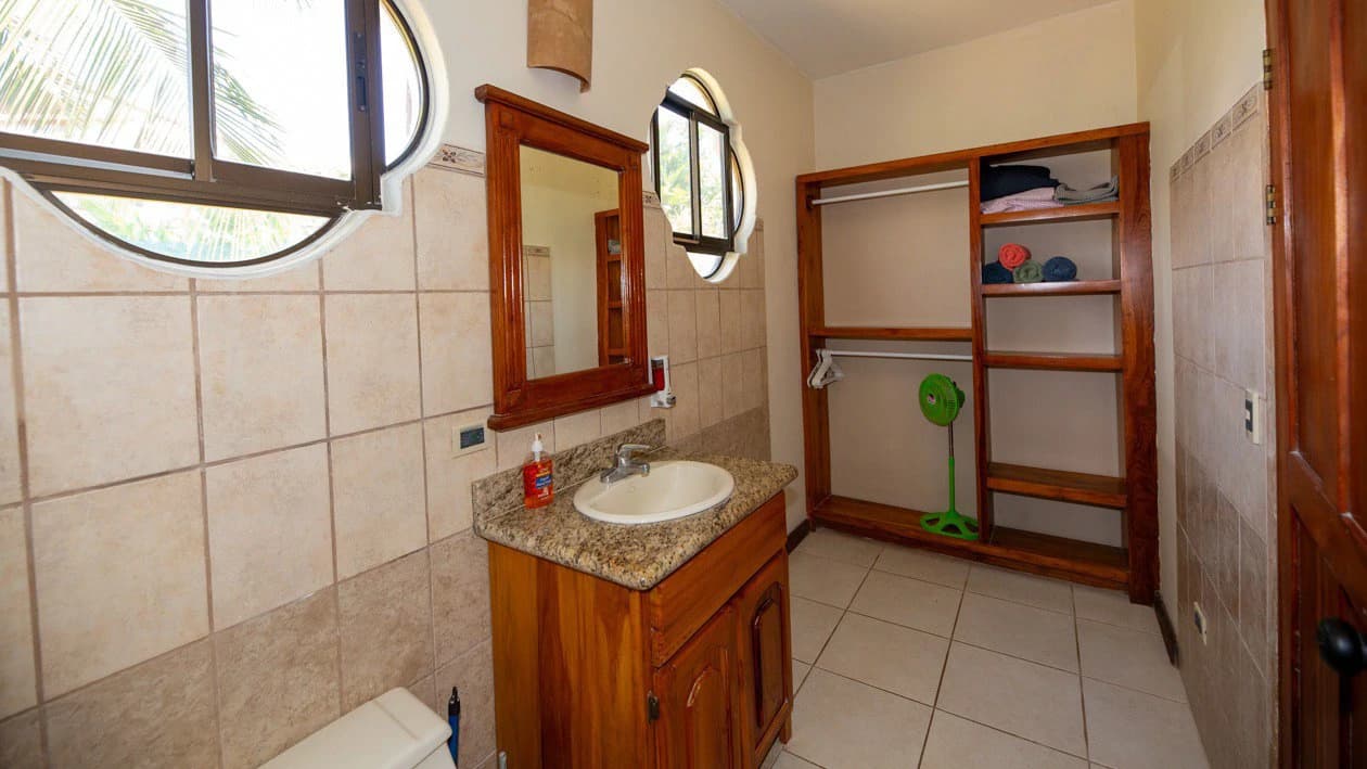 Casa Agustito in Bejcuo: Near the beach in highly sought after community! - photo 15